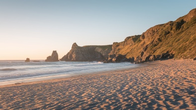 beachmont