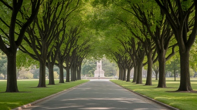 boston common