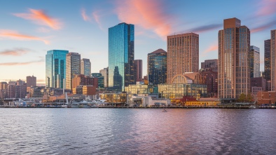 encore boston harbor