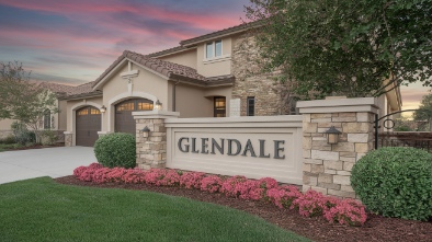 glendale