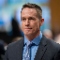 jason murphy