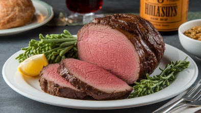 kellys roast beef