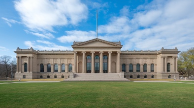 museum of fine arts boston 1