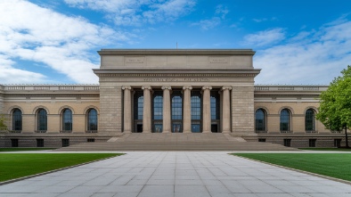 museum of fine arts boston