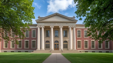 peabody museum of archaeology ethnology