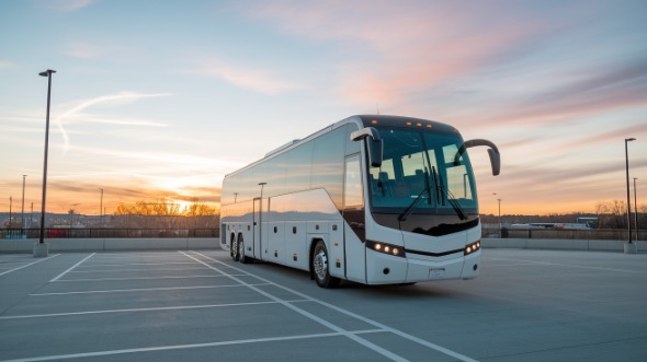 revere sporting event transportation