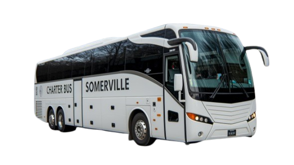 somerville charter bus removebg preview