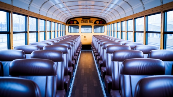 somerville school bus rental rental