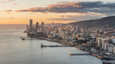 wellington