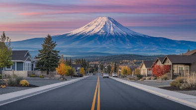 west medford