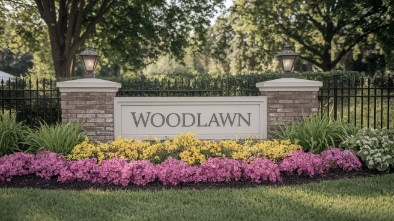 woodlawn